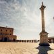 leuca_santuario-themonumentspeople-guide-turistiche-in-puglia