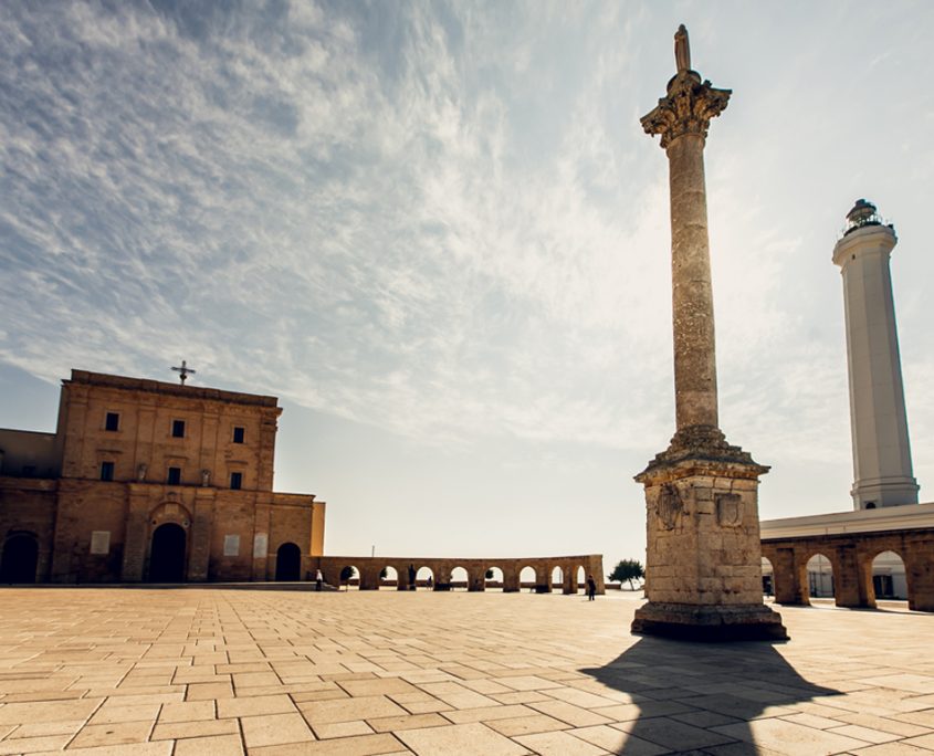 leuca_santuario-themonumentspeople-guide-turistiche-in-puglia