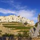 The Monuments People - guide turistiche in Puglia