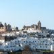 The Monuments People - guide turistiche in Puglia