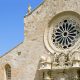 The Monuments People - guide turistiche in Puglia