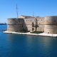 The Monuments People - guide turistiche in Puglia
