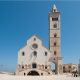 The Monuments People - guide turistiche in Puglia