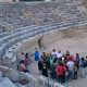 The Monuments People - guide turistiche in Puglia