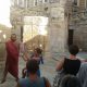The Monuments People - guide turistiche in Puglia