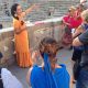 The Monuments People - guide turistiche in Puglia