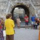 The Monuments People - guide turistiche in Puglia