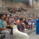 The Monuments People - guide turistiche in Puglia
