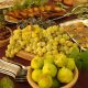 The Monuments People - guide turistiche in Puglia