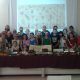 The Monuments People - guide turistiche in Puglia