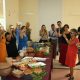 The Monuments People - guide turistiche in Puglia