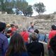 The Monuments People - guide turistiche in Puglia