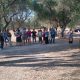 The Monuments People - guide turistiche in Puglia