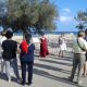The Monuments People - guide turistiche in Puglia