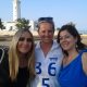 The Monuments People - guide turistiche in Puglia