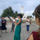 The Monuments People - guide turistiche in Puglia