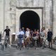 The Monuments People - guide turistiche in Puglia