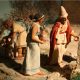 The Monuments People - guide turistiche in Puglia