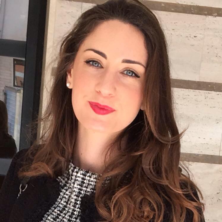 Ottavia Motolese