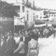 Itinerario della Memoria nel Salento