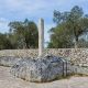 Giurdignano tra dolmen e menhir