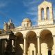 Lecce Medievale