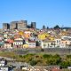 itinerario melfi
