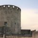 Torre Belloluogo e la contessa di Lecce