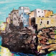 polignano a mare