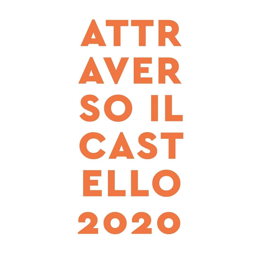 Attraverso il Castello 2020 – 2021