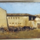 la masseria di de nittis in puglia