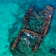 San Cataldo - Lecce