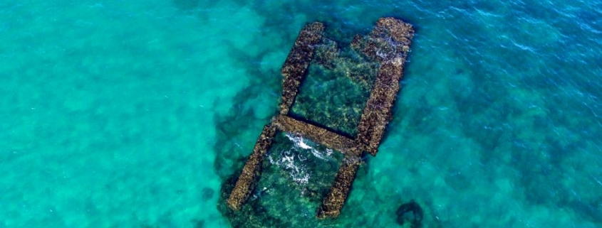 San Cataldo - Lecce