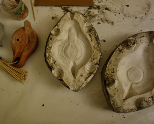 laboratorio lucerne (1)